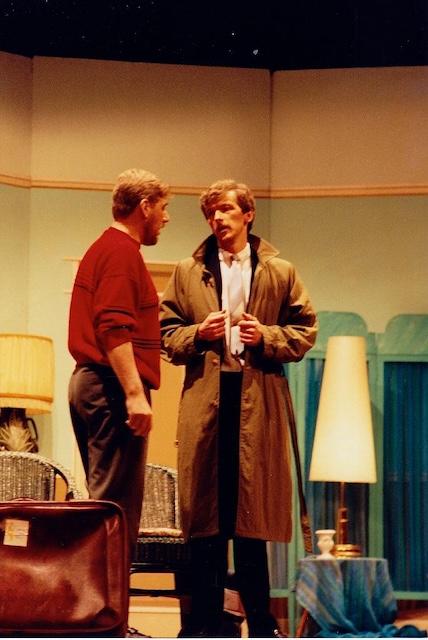 Kom doe eens wat 1992 1